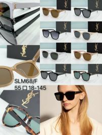Picture of YSL Sunglasses _SKUfw53493468fw